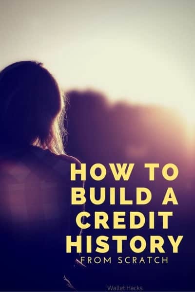 establish-credit-history