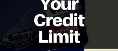 One major factor in your FICO credit score is credit utilization, or your credit used divided by total credit. Lower is better. Quickest way to lower it is to request a credit line increase from your cards - read our step by step instructions on how five minutes could boost your credit score.