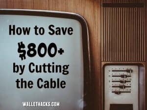 cut-the-cable-featured
