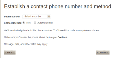 vanguard-establish-contact-phone-number