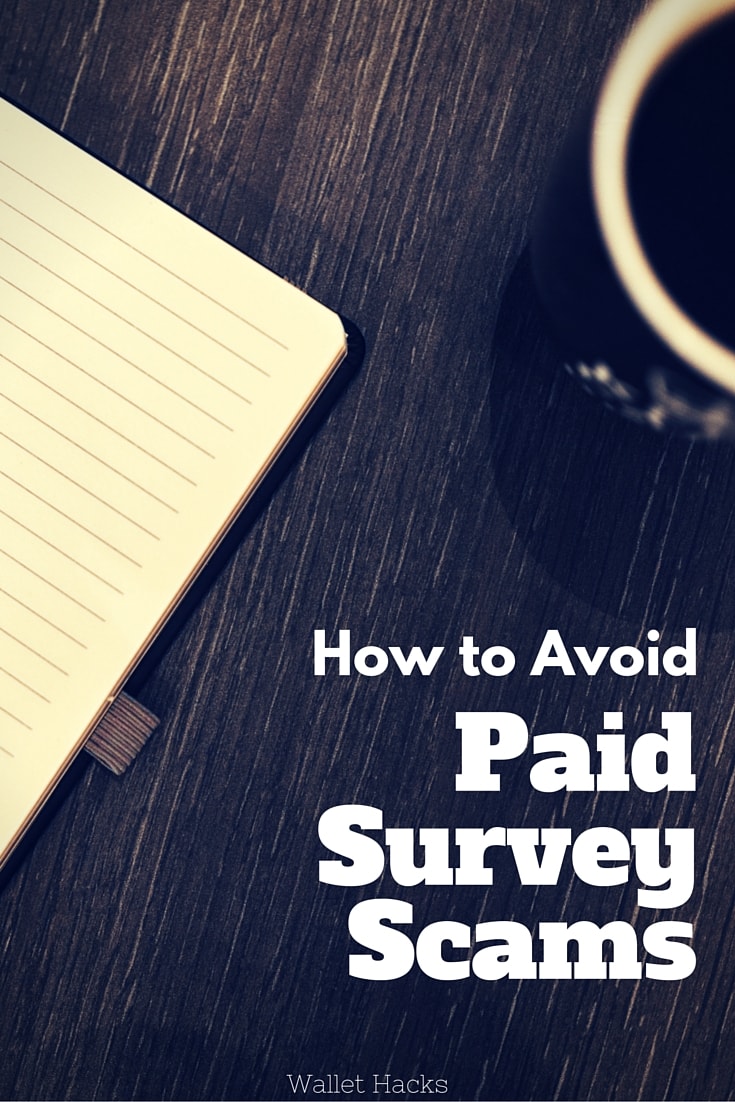how-to-avoid-paid-survey-scams.jpg