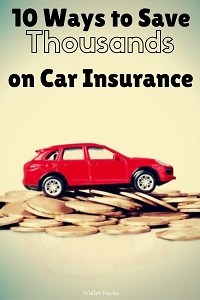car-insurance-premium-savings