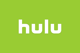 hulu-logo