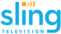 slingtv-logo