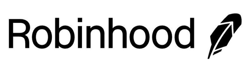 Robinhood Logo 2024