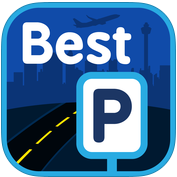 bestparking-logo