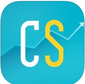creditsesame-app-logo