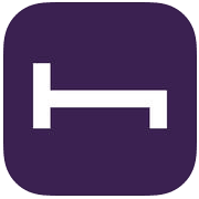hoteltonight-logo