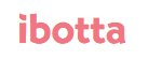 ibotta logo