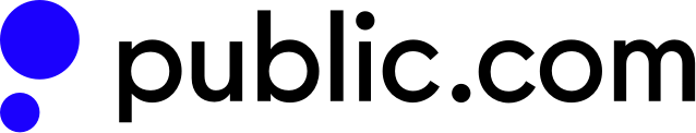 public logo 2024