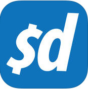 slickdeals-app-logo