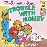 Berenstain Bears Trouble With Money