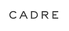 Cadre Logo