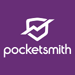 Pocketsmith Logo