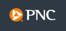PNC Bank Logo