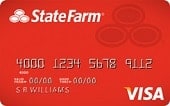State Farm Student Visa