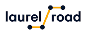 Laural Road Logo