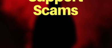 Quicken is a popular piece of software that has some problems, so a lot of folks need technical support. A lot of scammers know this too and target these unsuspecting victims. Learn how to spot a Quicken technical support scam before it nabs you!