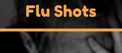 The flu can be devastating and this year's flu outbreak is one of the worst in recent memory. Learn where to get cheap or even free flu shots to protect you and your loved ones from influenza.