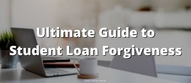 Student loans are both massive (in $$$) and complicated, which is why understanding your payment, refinance and forgiveness options is crucial. We tapped an expert to help you analyze your loans and explain which route is best.