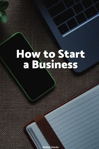 Starting a business is not difficult if you know the steps. We go through, step by step, everything legal and financial that you need to do it right. You do not have to hire a service or legal expert to help you, anyone can do it.