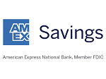 American Express® Personal Savings