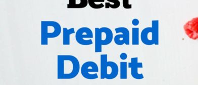 Need a prepaid debit card but not sure which one? See our look at the best of the free or low cost prepaid debit card options available today.