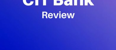 CIT Bank is an online bank that has been leading the rate tables with their high interest rate savings account product. Find out who they are and whether your money should be with them!