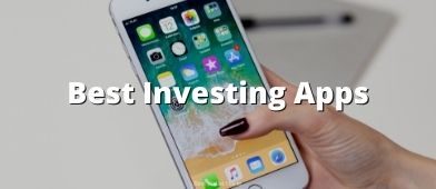 There are too many investment apps today, we sort through four of the best to see which one is the right one for you (if any!). We compare Betterment, Acorns, Stash, and Robinhood in a head to head comparison to help you find the best one for you.