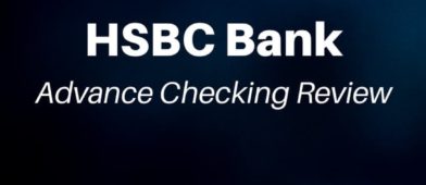 Heard of HSBC Bank but not sure what they're all about? We take a look at it, its rich history, and their Advance Checking account since it's often paired with massive promotional bonuses. Is it worth it?
