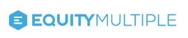 EQUITYMULTIPLE Logo