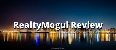 Investing in real estate is one of the most popular ways of accumulating wealth and RealtyMogul is one of a new type of real estate crowdfunding platforms that bring that to regular investors. You do not need to be accredited to invest and it's free to join to see the opportunities they offer!