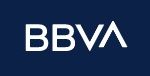 BBVA Bank Logo