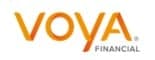 Voya Financial logo