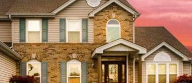 Should you get a home warranty when you buy a house? See what a home warranty typically covers, what it doesn't, and how you can protect yourself when shopping around for one.