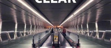 TSA PreCheck and CLEAR are two services that help speed you through airport security. Learn the key differences, how they can work together, and which one you might want to get (or both!).