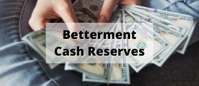 Betterment Checking and Savings Product Review 2022: Cash ...