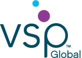 VSP Global Logo