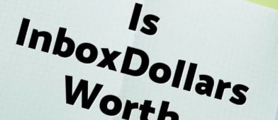 Can you make money on InboxDollars? Is it worth your time? We take a closer look and find out!