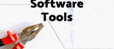 Looking for a new software tool to help you budget? We review the 10 best so you don't have to!