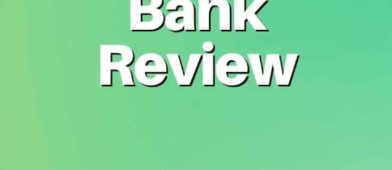 Learn more about Radius Bank, a full-service online bank that offers high interest rates, ATM fee reimbursements, and more.