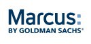 Marcus by Goldman Sachs Logo