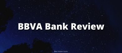 Thinking about opening an account at BBVA Compass USA Bank? We take a look at what they offer, including any new account bonuses, and you can decide if it's right for you.