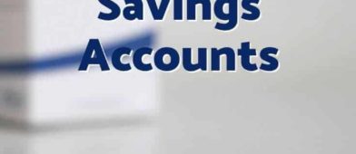 Do you know how a Health Savings Account works? See what they are, how they can be a retirement investment vehicle, and which companies are worth checking out!