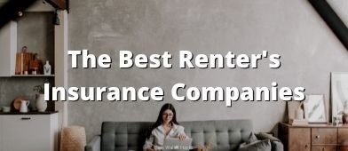 A lot of people don't know about renters insurance until it's too late. Learn all about this super cheap, potentially emergency fund saving insurance policy!