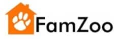 famzoo logo
