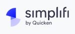 Simplifi by Quicken