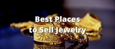 Are you looking to sell your jewelry and want to maximize how much you get? See the best places to sell jewelry today!