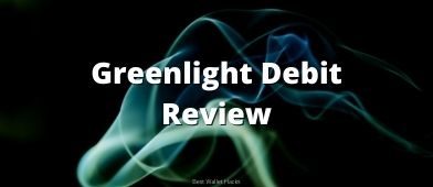 If you are looking for a kid's debit card you've probably heard of Greenlight. Here are some alternatives.