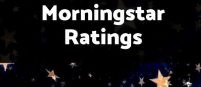 Morningstar ratings are used throughout the investment world to help analyze stocks and mutual funds - see how they work and how you can use them to find the best investments!